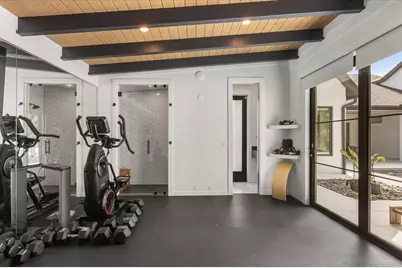 1441 Cardinal Court, Winter Park, FL 32789 - Photo 76