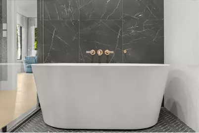 1441 Cardinal Court, Winter Park, FL 32789 - Photo 40