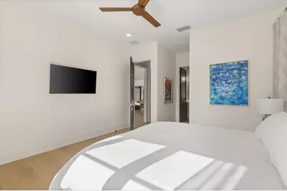 1441 Cardinal Court, Winter Park, FL 32789 - Photo 44