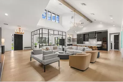 1441 Cardinal Court, Winter Park, FL 32789 - Photo 12