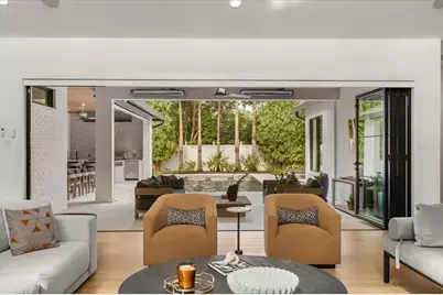 1441 Cardinal Court, Winter Park, FL 32789 - Photo 20