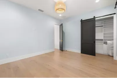 1441 Cardinal Court, Winter Park, FL 32789 - Photo 54