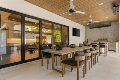 1441 Cardinal Court, Winter Park, FL 32789 - Photo 62