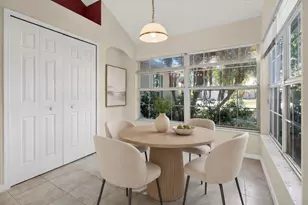 282 Pine Arbor Dr, Orlando, FL 32825 - Photo 10