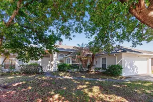 282 Pine Arbor Dr, Orlando, FL 32825 - Photo 2