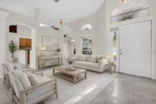 282 Pine Arbor Dr, Orlando, FL 32825 - Photo 4
