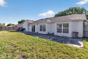 282 Pine Arbor Dr, Orlando, FL 32825 - Photo 38