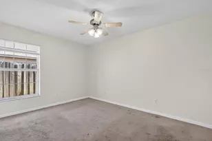 282 Pine Arbor Dr, Orlando, FL 32825 - Photo 30