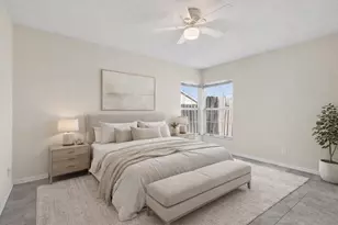 282 Pine Arbor Dr, Orlando, FL 32825 - Photo 26