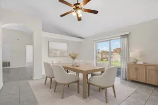 282 Pine Arbor Dr, Orlando, FL 32825 - Photo 14