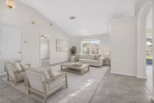 282 Pine Arbor Dr, Orlando, FL 32825 - Photo 6
