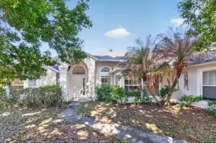 282 Pine Arbor Dr, Orlando, FL 32825 - Photo 46