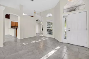 282 Pine Arbor Dr, Orlando, FL 32825 - Photo 8