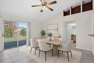 282 Pine Arbor Dr, Orlando, FL 32825 - Photo 16