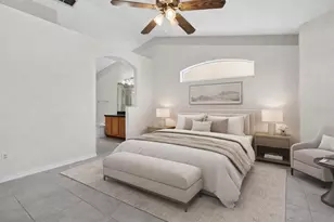 282 Pine Arbor Dr, Orlando, FL 32825 - Photo 20