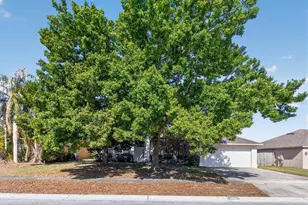 282 Pine Arbor Dr, Orlando, FL 32825 - Photo 44