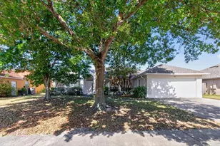 282 Pine Arbor Dr, Orlando, FL 32825 - Photo 40