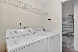 282 Pine Arbor Dr, Orlando, FL 32825 - Photo 34