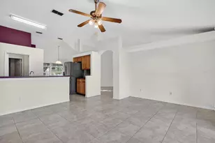 282 Pine Arbor Dr, Orlando, FL 32825 - Photo 18