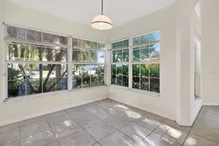 282 Pine Arbor Dr, Orlando, FL 32825 - Photo 12
