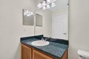 282 Pine Arbor Dr, Orlando, FL 32825 - Photo 32