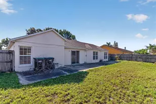 282 Pine Arbor Dr, Orlando, FL 32825 - Photo 36