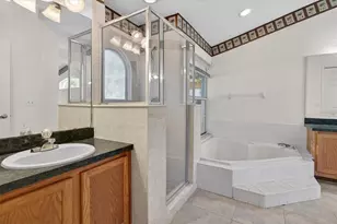 282 Pine Arbor Dr, Orlando, FL 32825 - Photo 24