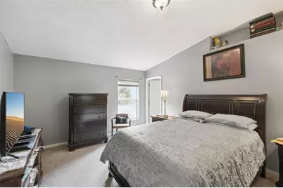 1504 Fort Meade Place, Kissimmee, FL 34759 - Photo 10