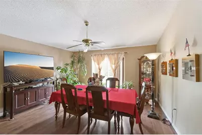 1504 Fort Meade Place, Kissimmee, FL 34759 - Photo 4