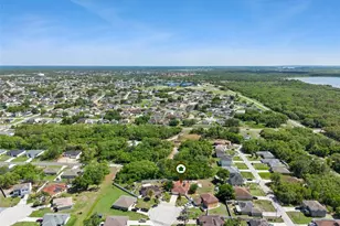 1504 Fort Meade Pl, Kissimmee, FL 34759 - Photo 18