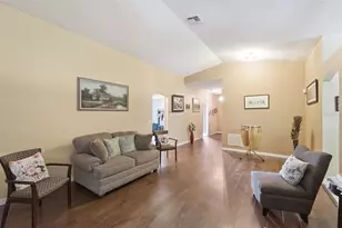 1504 Fort Meade Pl, Kissimmee, FL 34759 - Photo 2