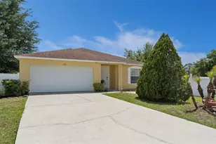 1504 Fort Meade Pl, Kissimmee, FL 34759 - Photo 1