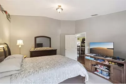 1504 Fort Meade Place, Kissimmee, FL 34759 - Photo 8