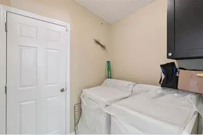 1504 Fort Meade Place, Kissimmee, FL 34759 - Photo 14