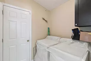 1504 Fort Meade Pl, Kissimmee, FL 34759 - Photo 14