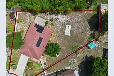 1504 Fort Meade Place, Kissimmee, FL 34759 - Photo 16