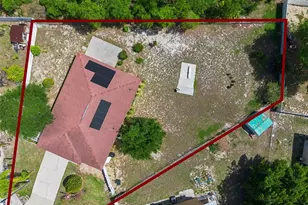 1504 Fort Meade Pl, Kissimmee, FL 34759 - Photo 16
