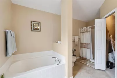 1504 Fort Meade Place, Kissimmee, FL 34759 - Photo 12