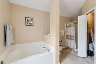 1504 Fort Meade Pl, Kissimmee, FL 34759 - Photo 12