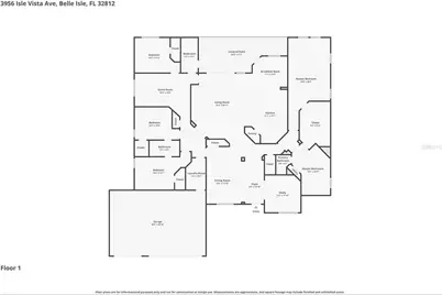 3956 Isle Vista Avenue, Belle Isle, FL 32812 - Photo 52