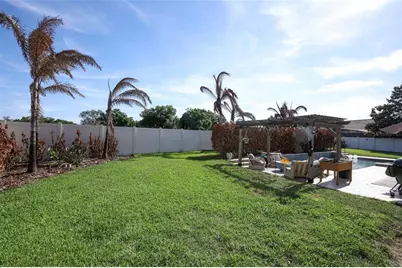 3956 Isle Vista Avenue, Belle Isle, FL 32812 - Photo 48
