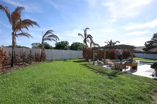 3956 Isle Vista Ave, Belle Isle, FL 32812 - Photo 48