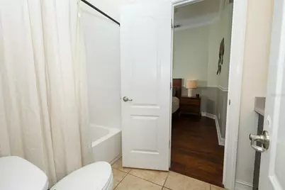3956 Isle Vista Avenue, Belle Isle, FL 32812 - Photo 28