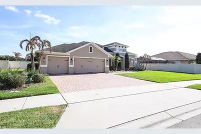 3956 Isle Vista Avenue, Belle Isle, FL 32812 - Photo 54