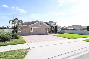 3956 Isle Vista Ave, Belle Isle, FL 32812 - Photo 54