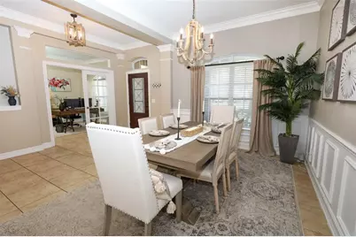 3956 Isle Vista Avenue, Belle Isle, FL 32812 - Photo 4