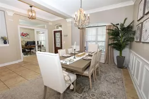 3956 Isle Vista Ave, Belle Isle, FL 32812 - Photo 4