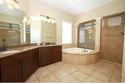 3956 Isle Vista Avenue, Belle Isle, FL 32812 - Photo 20