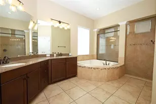3956 Isle Vista Ave, Belle Isle, FL 32812 - Photo 20