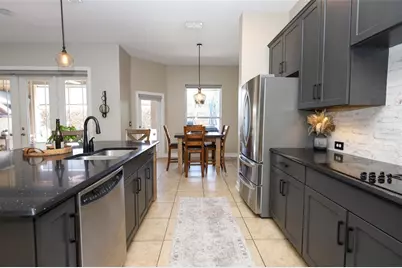 3956 Isle Vista Avenue, Belle Isle, FL 32812 - Photo 8